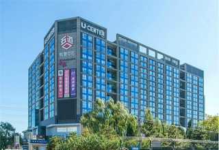 天津质量IOS端开发成本价