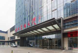 深圳仓库仓储物流外包