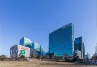 多轴加工设备配套附件购买