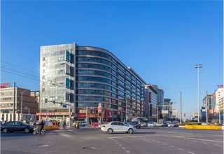 江苏抗紫外线复合膜多少钱