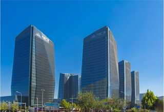 湖北卡车粘接胶水代理