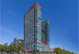 江苏表面接触角测量仪使用说明