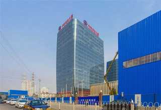 办公用的空压机报价