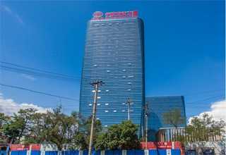 宁夏国标黄铜带型号