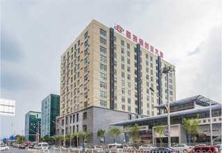 海南产品珍珠护理用品欢迎来电