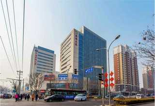 广东电子薄膜开关定制