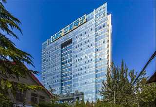 浙江正规工业门控制系统价格行情