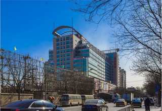 深圳正规人脸识别闸机售价