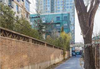 河北防霉微水泥全国施工