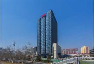 河北天然水硬性石灰粘接剂供应商