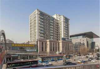 云南手持式金属检测器