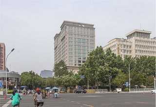 江苏半导体数控车床厂家