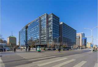 扬州综合截流井设计