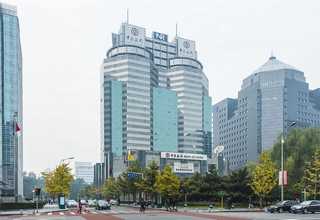 组合工具柜定制