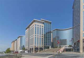 湛江液压站石油配件哪里有