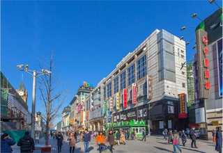 山东欧标木托盘打钉机供应商家