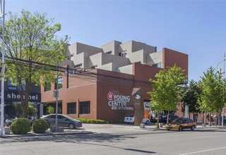 上海塑料复合钢板厂家