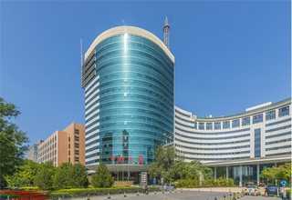 温州主题团建多少钱