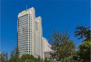 东莞有机海参原液哪里买