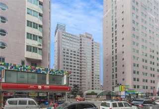 西工区哪家红色文化旅游公司效果好