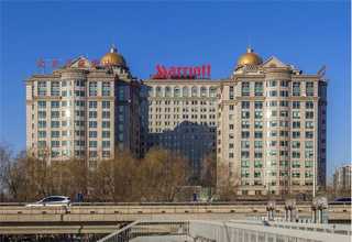 成都专业扫描仪a2销售厂家