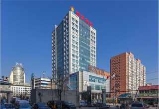 河北装配式无机磨石地板