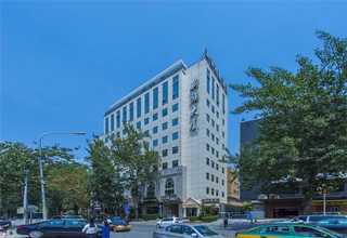 生产型超微粉气流粉碎机厂家