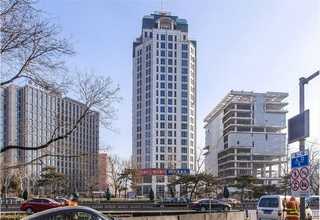 江苏C50LR-BR20虎克铆钉铆钉机