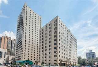 福建品牌三元锂电池分析仪多少钱