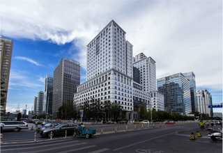 城阳区品牌房地产中介性价比