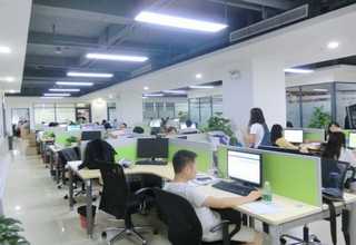 苏州PTFE防腐除菌级滤芯厂家推荐