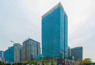 辽宁智能开关服务热线