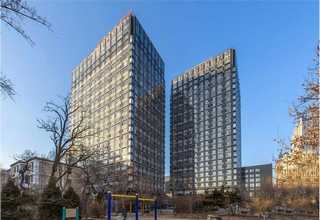 新乡冷藏制冷设备直销