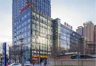 苏州厚缘殡葬用品超市流程