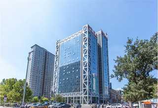 重庆防水石英纤维板特点