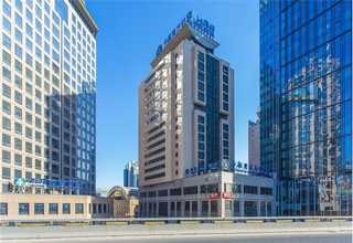 3D环绕释兰音响闭眼入不踩雷