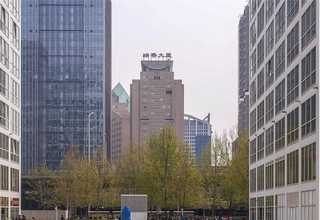 甘肃品质干粉砂浆生产线联系方式