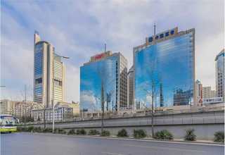 浙江加厚毛巾价格