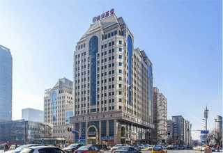 连云港什么是助贷人力资源管理系统厂商联系方式