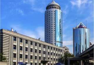 河南舞台灯光常用解决方案