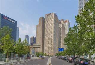 山东综合SAP服务咨询服务