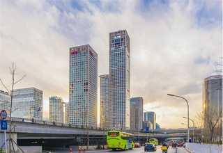 北京靶式液体开关厂家