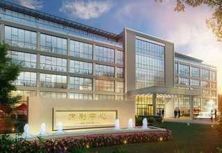 湖南huck铆钉价钱