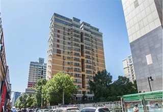 常州金裕1号籼米销售