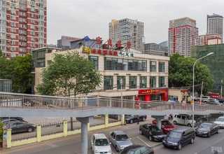 舟山校园招聘电话