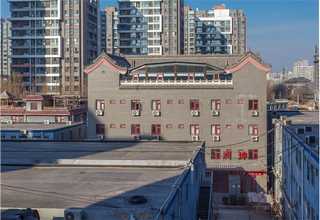 梁溪区供应空压机多少钱