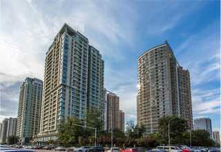 黄浦区电子系统服务商资格