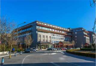 工业手术室设计装修报价