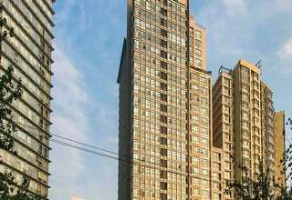 广东节能新风机组直销