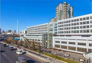 北京食堂膳食配送公司